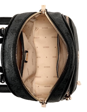 Backpack Guess para mujer