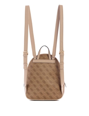 Bolsa backpack Guess para mujer