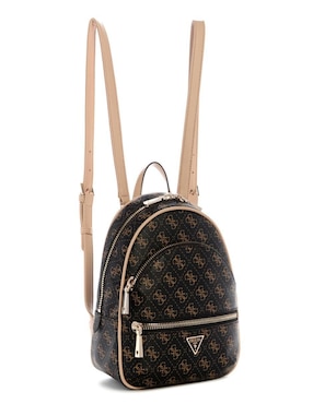Backpack Guess para mujer