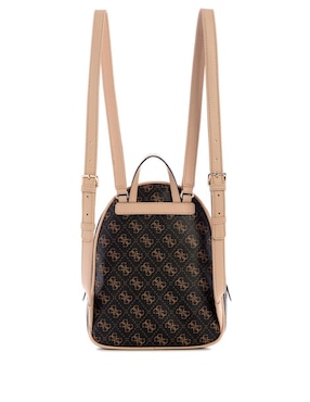 Backpack Guess para mujer