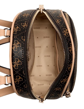 Backpack Guess para mujer