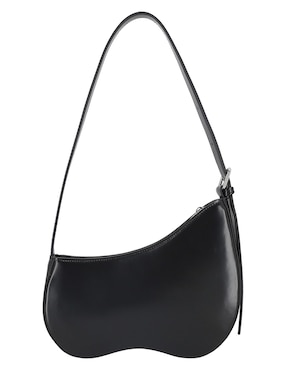 Bolsa shoulder Westies Lalaurie para mujer