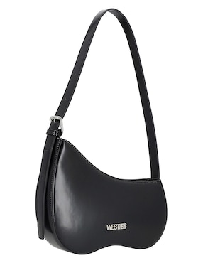 Bolsa shoulder Westies Lalaurie para mujer