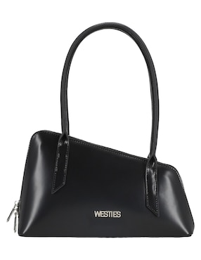 Bolsa shoulder Westies Lalaurie para mujer
