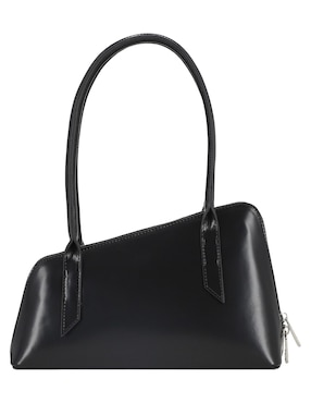 Bolsa shoulder Westies Lalaurie para mujer