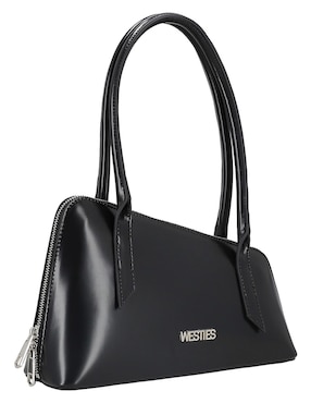 Bolsa shoulder Westies Lalaurie para mujer