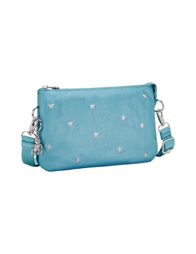 Bolsa crossbody Kipling Holiday Studs + para mujer