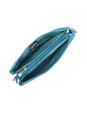 Bolsa crossbody Kipling Holiday Studs + para mujer