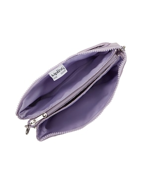 Bolsa crossbody Kipling Holiday Studs para mujer