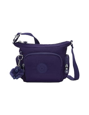 Bolsa crossbody Kipling para mujer