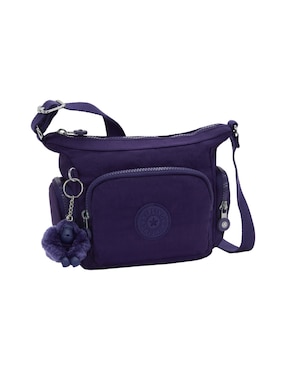 Bolsa crossbody Kipling para mujer