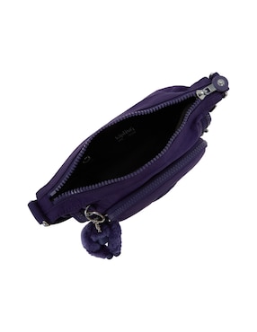 Bolsa crossbody Kipling para mujer