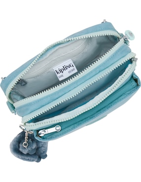 Bolsa crossbody Kipling para mujer