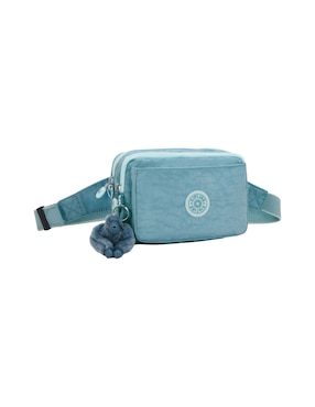 Bolsa crossbody Kipling para mujer