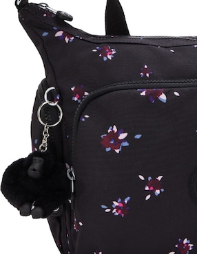 Bolsa crossbody Kipling Basic Prt para mujer