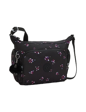 Bolsa crossbody Kipling Basic Prt para mujer
