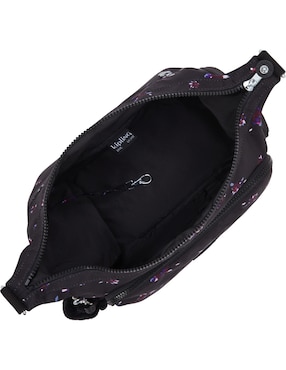 Bolsa crossbody Kipling Basic Prt para mujer