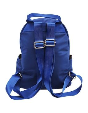 Backpack Hpc Polo Ninguna para mujer