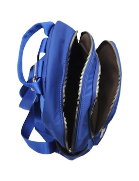 Backpack Hpc Polo Ninguna para mujer