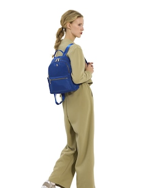 Backpack Hpc Polo Ninguna para mujer