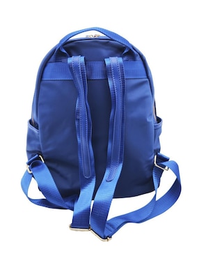Backpack Hpc Polo para mujer