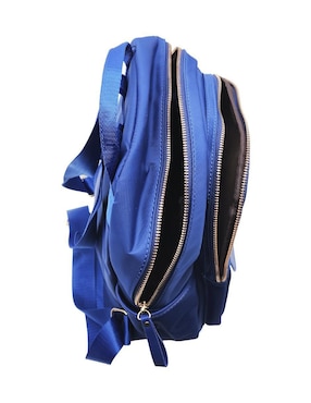 Backpack Hpc Polo para mujer
