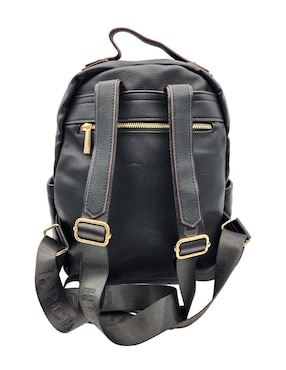 Backpack Hpc Polo para mujer
