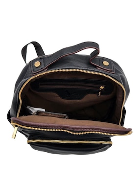 Backpack Hpc Polo para mujer