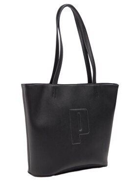 Bolsa shopper Puma Sense para mujer