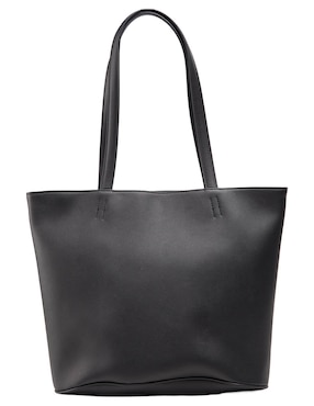 Bolsa shopper Puma Sense para mujer