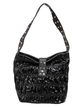 Bolsa hobo That's It para mujer
