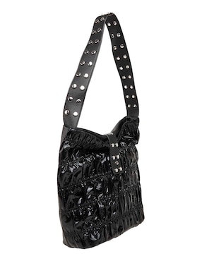 Bolsa hobo That's It para mujer
