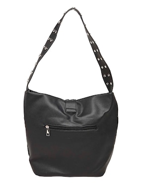 Bolsa hobo That's It para mujer