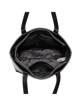 Bolsa tote Enso Essential Chic para mujer