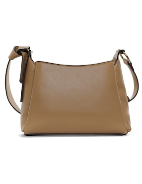 Bolsa crossbody Nine West Lyra para mujer