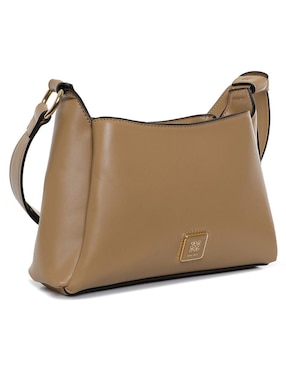 Bolsa crossbody Nine West Lyra para mujer