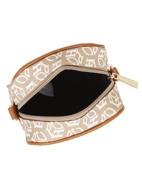 Bolsa crossbody HPC Polo para mujer