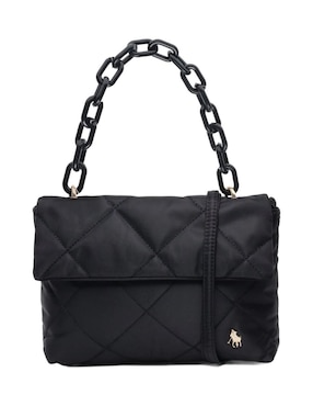 Bolsa crossbody Hpc Polo para mujer
