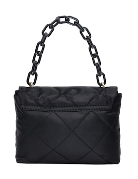 Bolsa crossbody Hpc Polo para mujer