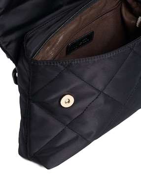 Bolsa crossbody Hpc Polo para mujer
