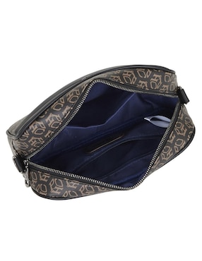 Bolsa crossbody Hpc Polo unisex