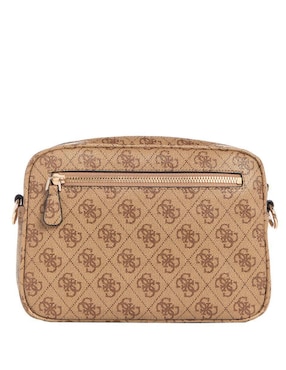 Bolsa crossbody Guess Meridian Ii para mujer