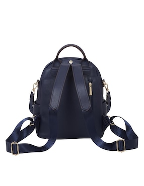 Backpack Hpc Polo para mujer