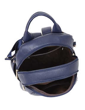 Backpack Hpc Polo para mujer