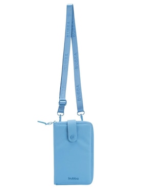 Cartera Bubba unisex