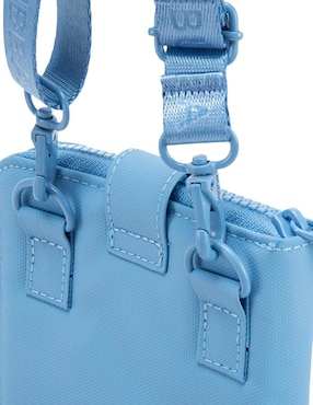 Cartera Bubba unisex