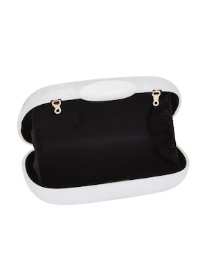 Bolsa crossbody Hpc Polo Ninguna para mujer