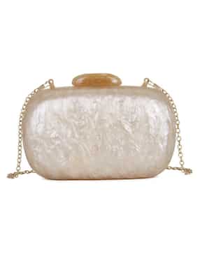 Bolsa crossbody Hpc Polo Ninguna para mujer