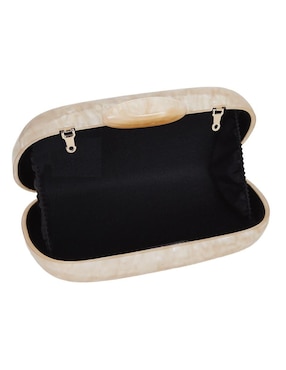 Bolsa crossbody Hpc Polo Ninguna para mujer