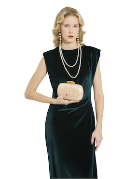 Bolsa crossbody Hpc Polo Ninguna para mujer